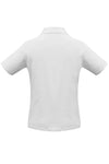 Ladies Ice Polo