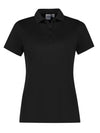 Action Ladies Polo