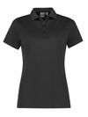 Action Ladies Polo