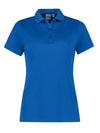 Action Ladies Polo