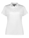 Action Ladies Polo
