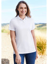 Action Ladies Polo