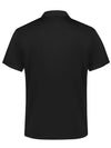 Men's Action Polo