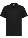 Men's Action Polo