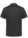 Men's Action Polo