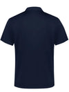 Men's Action Polo