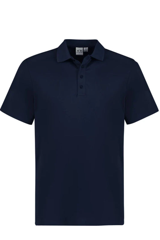 Men's Action Polo