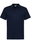Men's Action Polo