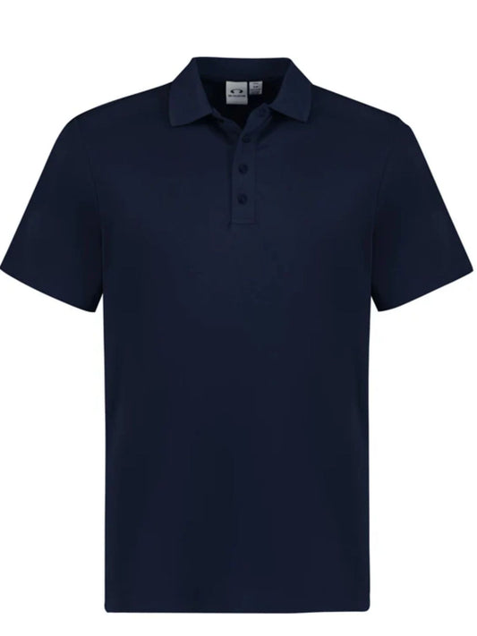 Men's Action Polo