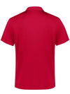 Men's Action Polo