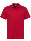 Men's Action Polo