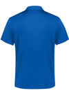 Men's Action Polo