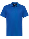 Men's Action Polo