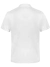 Men's Action Polo
