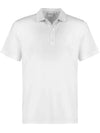 Men's Action Polo
