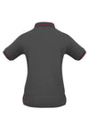 Ladies Jet Polo