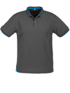 Mens Jet Polo