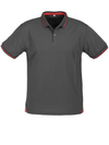 Mens Jet Polo