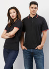 Ladies Cambridge Polo