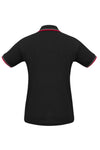 Ladies Cambridge Polo