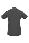Ladies Cambridge Polo