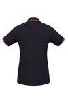 Ladies Cambridge Polo