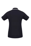 Ladies Cambridge Polo