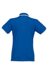 Ladies Cambridge Polo
