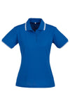 Ladies Cambridge Polo