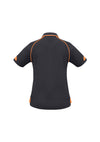 Fusion Ladies Polo