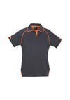 Fusion Ladies Polo