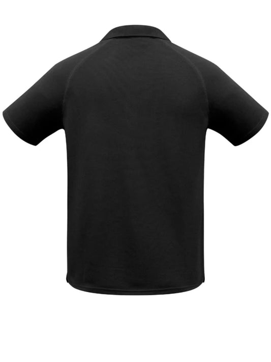 Sprint Kids Polo Shirt