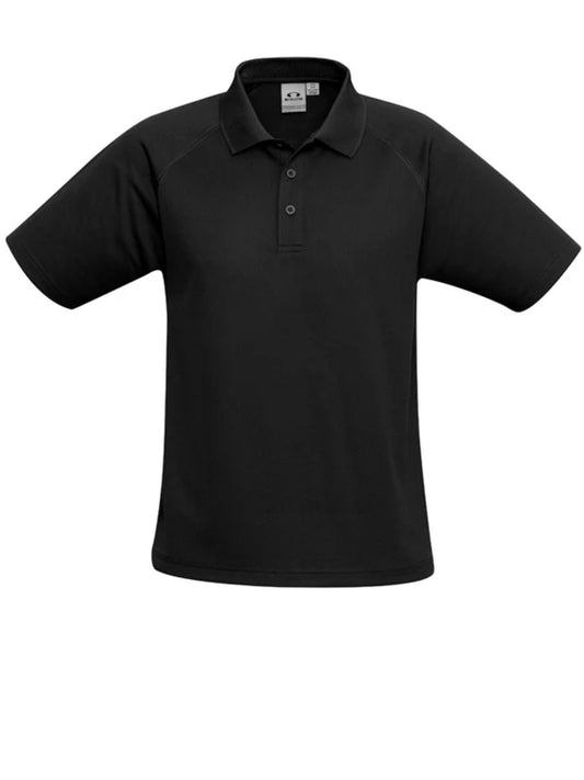 Sprint Kids Polo Shirt