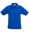Sprint Kids Polo Shirt