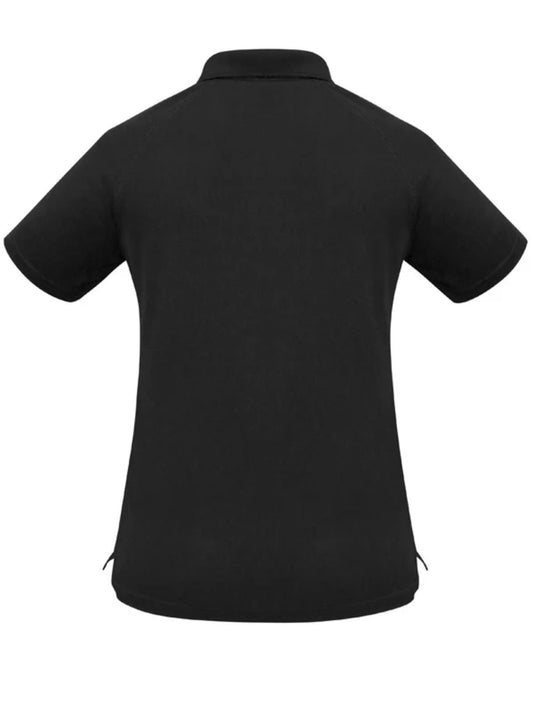 Sprint Ladies Polo Shirt