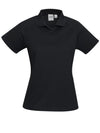 Sprint Ladies Polo Shirt