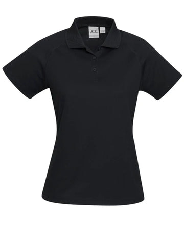 Sprint Ladies Polo Shirt