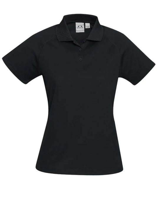 Sprint Ladies Polo Shirt