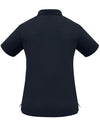 Sprint Ladies Polo Shirt