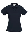 Sprint Ladies Polo Shirt