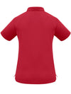 Sprint Ladies Polo Shirt