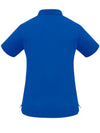 Sprint Ladies Polo Shirt