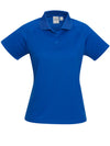 Sprint Ladies Polo Shirt