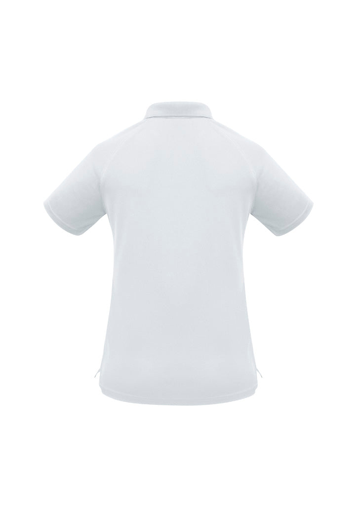 Sprint Ladies Polo Shirt