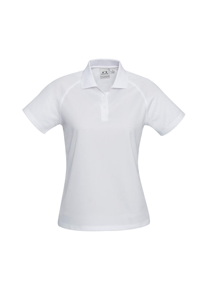 Sprint Ladies Polo Shirt