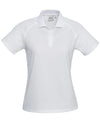 Sprint Ladies Polo Shirt
