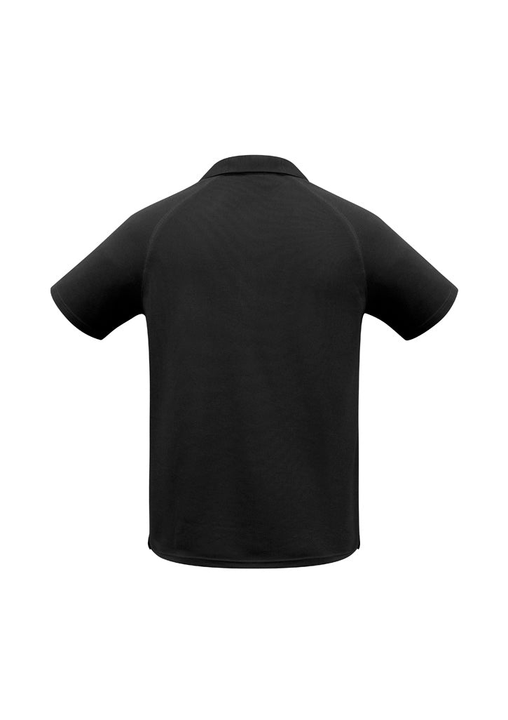 Sprint Polo Shirt