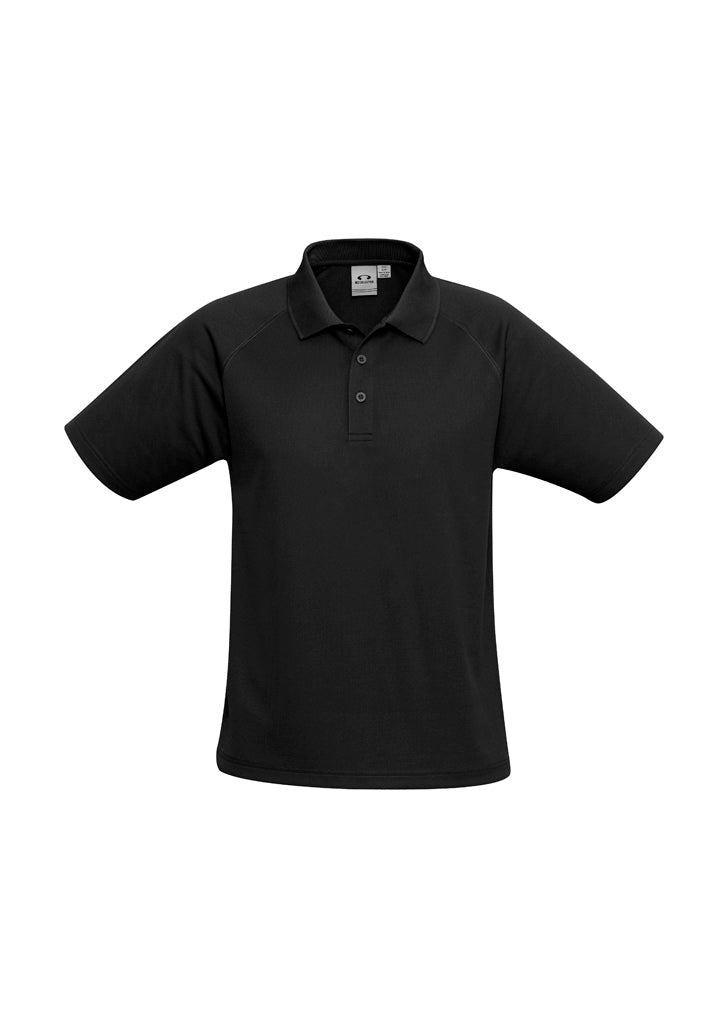 Sprint Polo Shirt