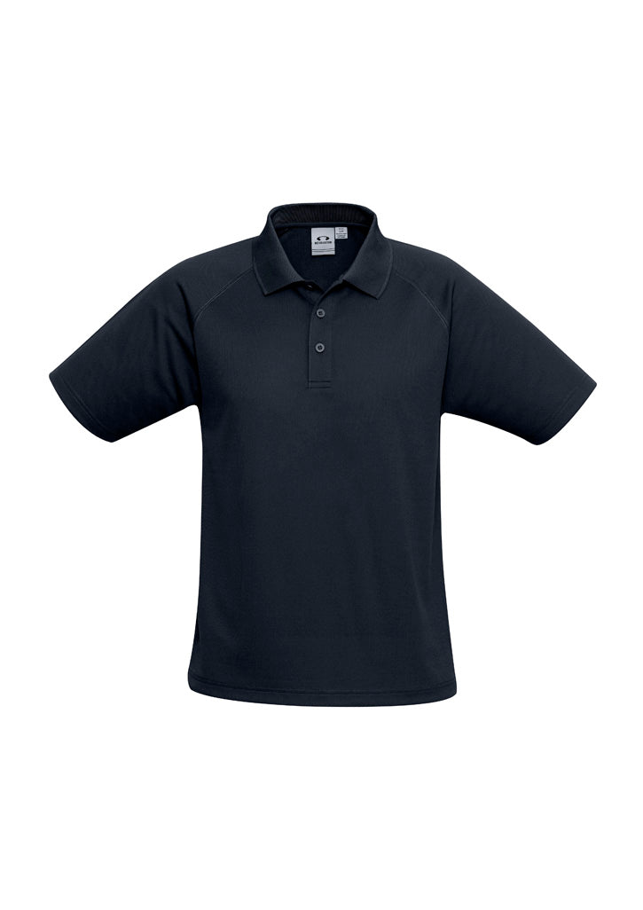 Sprint Polo Shirt