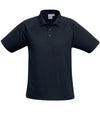 Sprint Polo Shirt